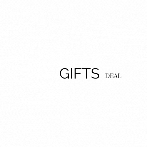 Best Gifts Deal
